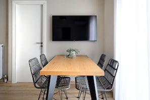 Servicio a la habitación