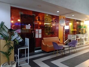 Aula
