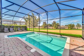 1490 Moon Valley Dr_51.jpg