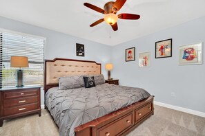 1490 Moon Valley Dr_32.jpg