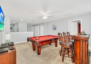 1490MoonValleyDr_01gamesroom(12)