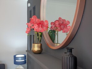 Living area | Harbour Heights, Brixham