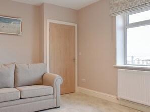 Living room | Cremona Cottage, Skinningrove