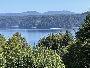 Sept View