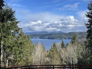 Feb View