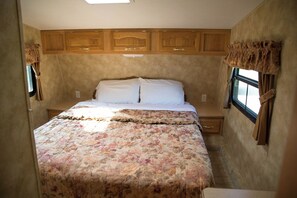 IMG_1030