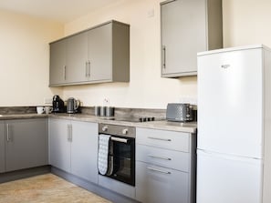 Kitchen | Woodside Cottage, Witton Park, near Bishop Auckland