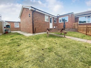 Exterior | The Annexe at Whitfield, Whitfield, near Dover