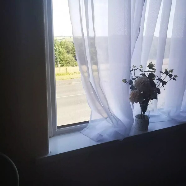DĂ©tail de lâintĂ©rieur