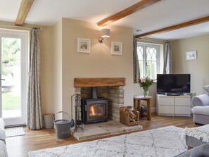 Living room | Durdle Dreams, West Lulworth, near Wareham