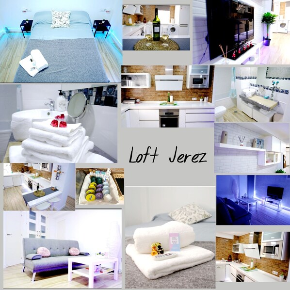 Miscellaneous