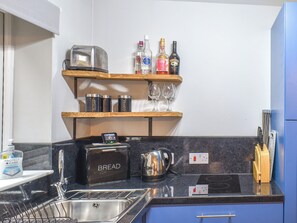 Kitchen | Corner Spot, Hednesford, near Cannock
