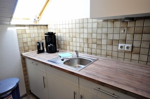 Eget kök