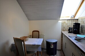 Eget kök