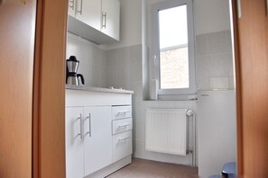 Eget kök