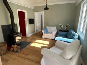 Living space (1)
