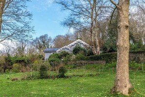 Lower Hill Cottage (2)