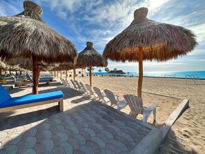 Spiaggia