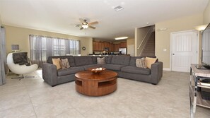Sweet Home Vacation Home Rentals, Top Resorts Florida Solterra Resort
