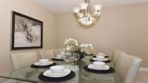 Sweet Home Vacation Home Rentals, Top Resorts Florida Solterra Resort