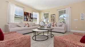 Sweet Home Vacation Home Rentals, Top Resorts Florida Solterra Resort