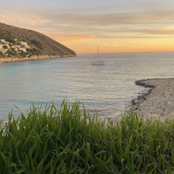 Playa