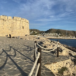 Playa
