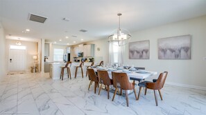 Sweet Home Vacation Home Rentals, Top Resorts Florida Champions Gate Resort 