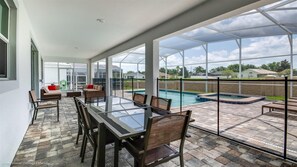 Sweet Home Vacation Home Rentals, Top Resorts Florida Champions Gate Resort