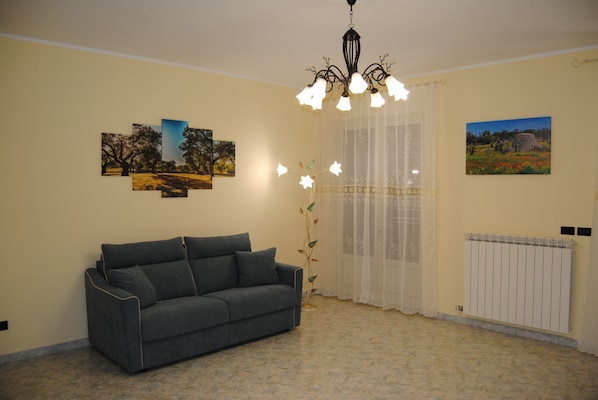 salotto