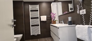 Banheiro