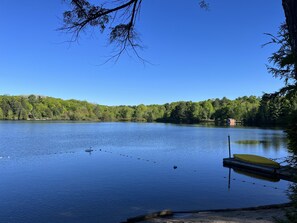 Järvi