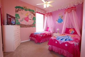 PrincessRoom(2)