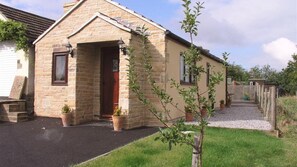ELM CROFT EXTERNAL BIG