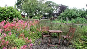 ELM CROFT TABLE 2019 