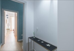 Interiör