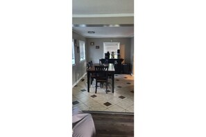 Dinning Room