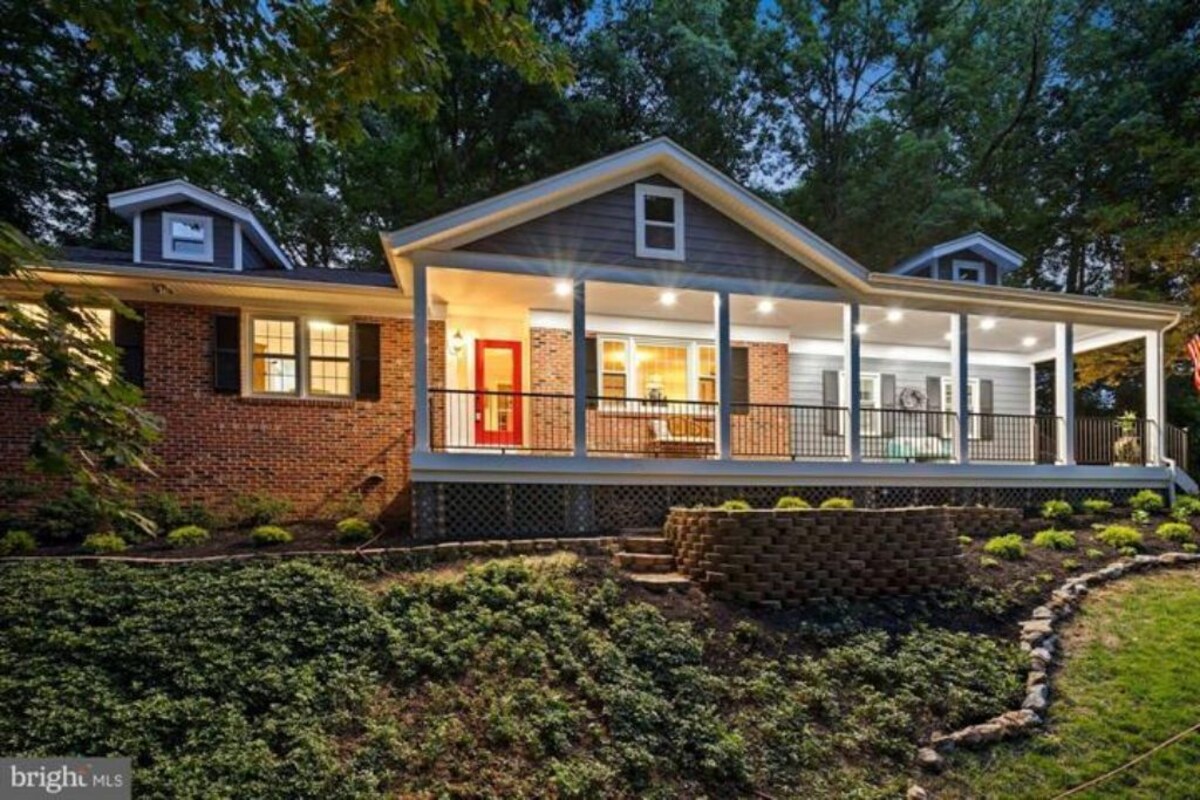 DREAM 10+HOME!