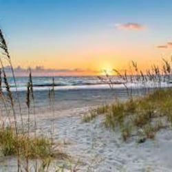 K&L Coastal Retreats