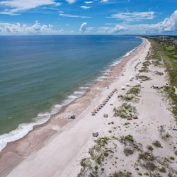 K&L Coastal Retreats