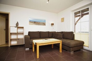 Coin séjour