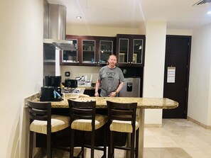 Restauranger