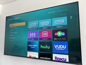 Télévision