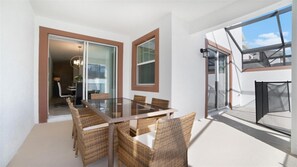 Sweet Home Vacation Home Rentals, Top Resorts Florida Storey Lake Resort