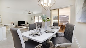 Sweet Home Vacation Home Rentals, Top Resorts Florida Storey Lake Resort