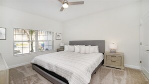 Sweet Home Vacation Home Rentals, Top Resorts Florida Storey Lake Resort