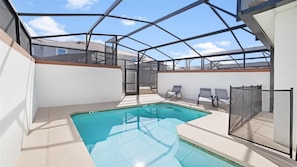 Sweet Home Vacation Home Rentals, Top Resorts Florida Storey Lake Resort
