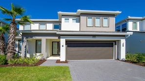 Sweet Home Vacation Home Rentals, Top Resorts Florida Sonoma Resort