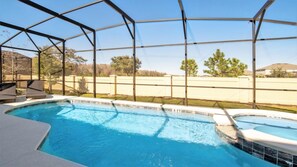 Sweet Home Vacation Home Rentals, Top Resorts Florida Sonoma Resort