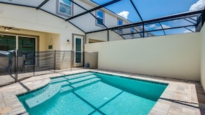 Sweet Home Vacation Home Rentals, Top Resorts Florida Solara Resort